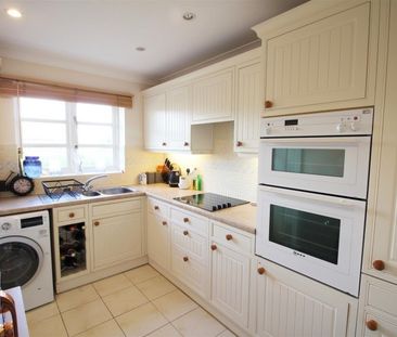 2 BED Cottage To rent - Photo 6