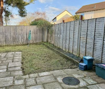 Cherry Close, Honiton, Devon, EX14 - Photo 2