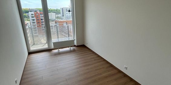 Pronájem bytu 2+kk 64 m² - Фото 3