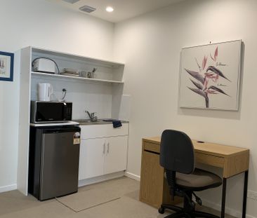 80 Scott Road, Herston, QLD, 4006 - Photo 3