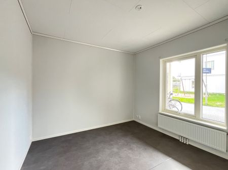 Aktervägen 8 - Foto 4