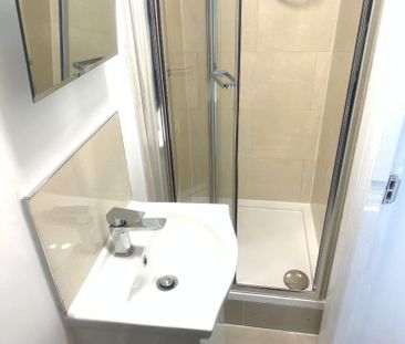 Archway Road, London - Photo 4