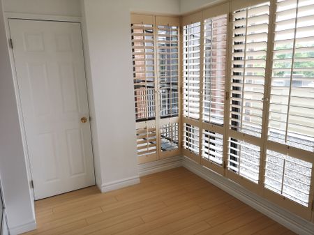 For Lease - 456 College Street Unit# 404, Toronto, Ontario - Photo 4