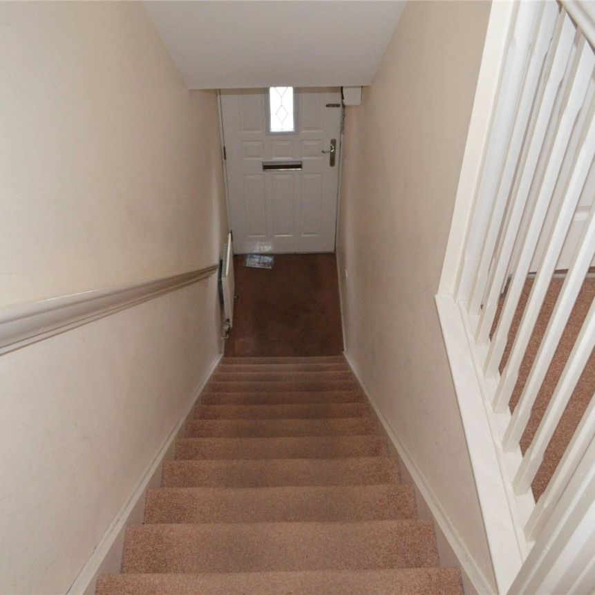 2 Bed Property To Rent - Photo 1