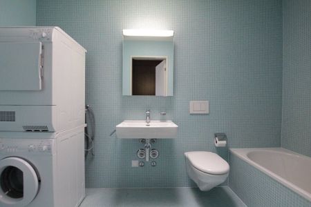 Modern living in a quiet location - Photo 3