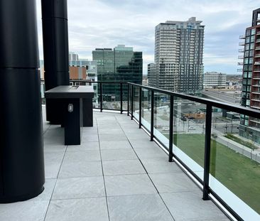 505 Rue de l'Escale, apt. 601 - Photo 6