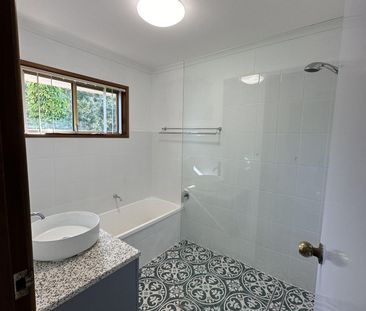 4/8 Hampton Court, 4159, Birkdale Qld - Photo 6