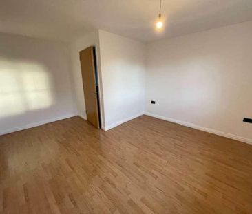 Baltylum Meadows, Portadown, BT62 - Photo 4