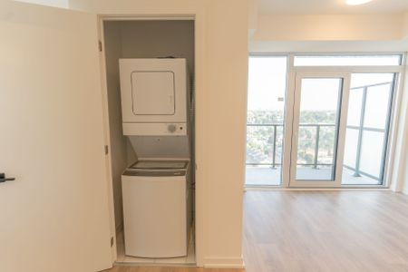 For Lease - 1285 Dupont Street Unit# 1405, Toronto, Ontario - Photo 4