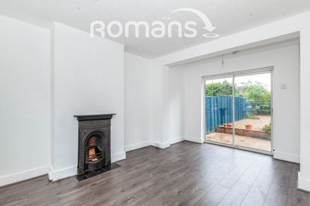 3 bedroom house to rent - Photo 2