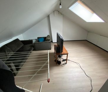 Scholtissenhofstraat 18 - Photo 1