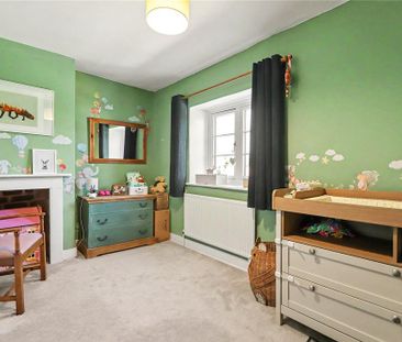 3 bedroom house to rent - Photo 5