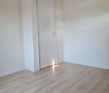 Te huur: Huis Spaarndammerdijk in Spaarndam - Foto 1