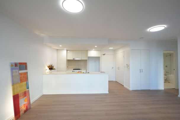 7/1 Defries Avenue, Zetland - Photo 1