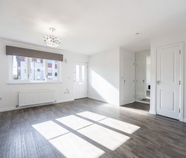 James Weir Grove - Photo 2