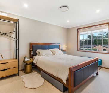 Home For Rent - Photo 1