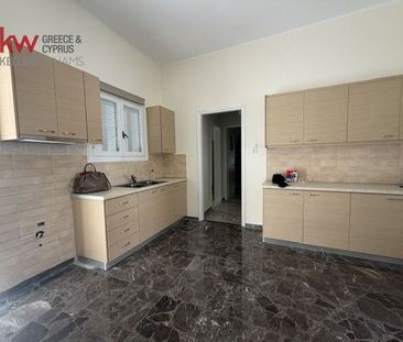 Διαμέρισμα για ενοικίαση Καμίνια – Παλαιά Κοκκινιά - Photo 1