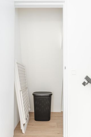 Huis te huur: Torenstraat 13 1601 HH Enkhuizen - Photo 4