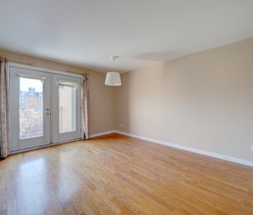 Appartement à louer - Brossard (Noms de rues (C)) Appartement à lou... - Photo 6