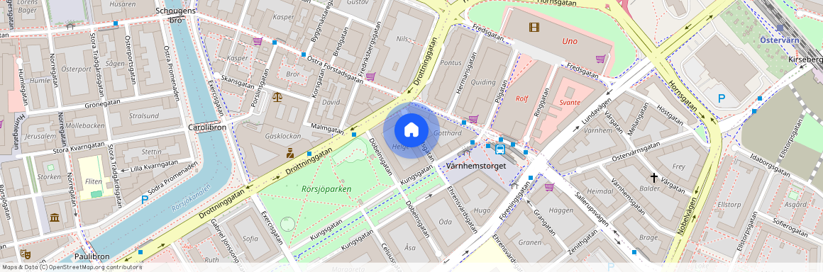 Ehrensvärdsgatan 5, 212 13 Malmö, Oesfkydjthxoxrseysha