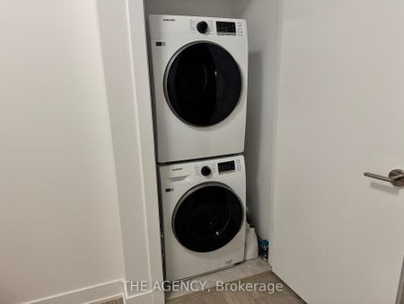 For Lease - 2 TEAGARDEN Court Unit# 305, Toronto, Ontario - Photo 3