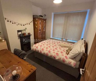 Stacey Road, Roath, Cardiff, CF24 - Photo 2