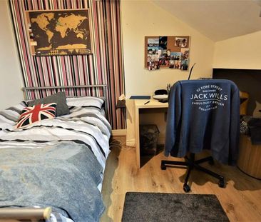 3 bedroom house to rent - Photo 6