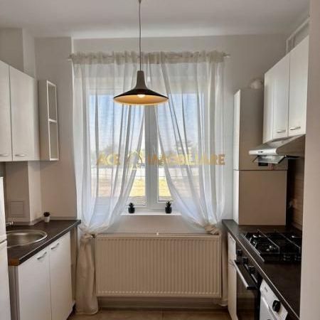 2 Camere de inchiriat | Central | Centrala | Metrou | - Photo 1