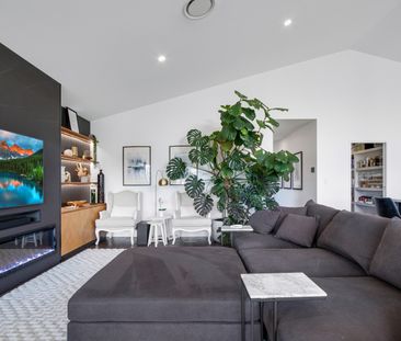 29 Balonne Court, Upper Coomera QLD 4209 - House For Rent | Domain - Photo 2