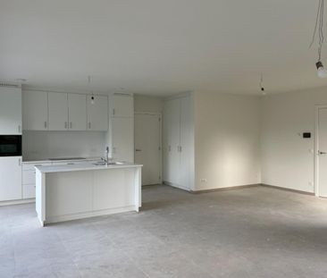 Huis te huur in Baardegem - Foto 4