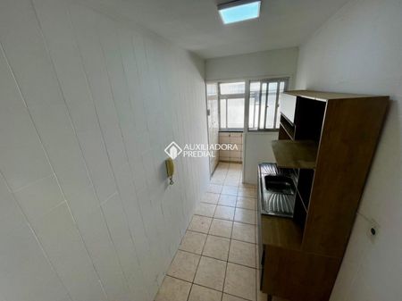 Apartamento com 1 quarto e 41m² para alugar em Jardim Leopoldina, Porto Alegre. - Photo 3
