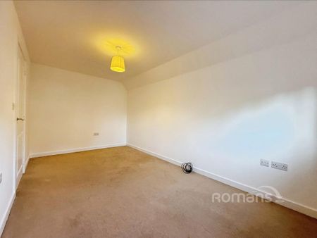 2 bedroom detached house to rent - Photo 3