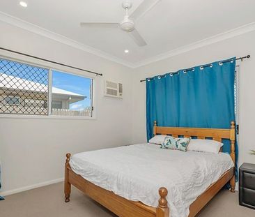 Easy, Everyday Living in a Great Location - 2A Gotham Loop, Deeragun - Photo 3