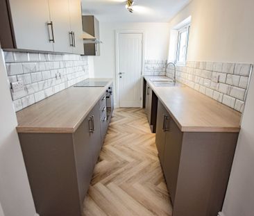 King'S Lynn - Photo 1