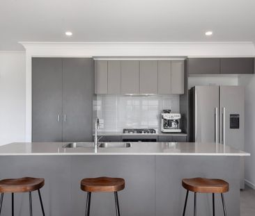 Light-Filled Low-Maintenance Living - Photo 6