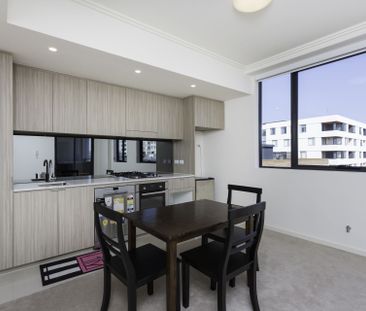 727/5 Vermont Crescent, Riverwood - Photo 4