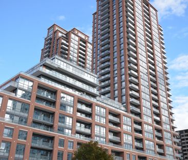 For Lease - 3260 Sheppard Avenue Unit# 2508, Toronto, Ontario - Photo 5