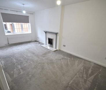 Idle Court, Bawtry, Doncaster - Photo 4