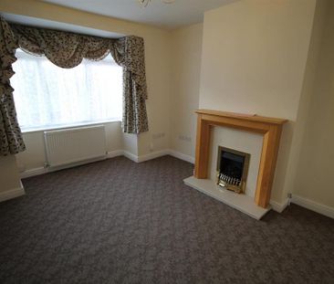 2 bedroom bungalow to rent - Photo 1