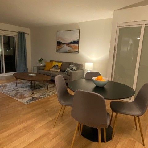 607-745 Davis Drive, Kingston, ON K7M 7X3 - Photo 1