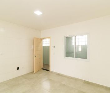 Apartamento para alugar com 35m², 1 quarto e sem vaga - Photo 2
