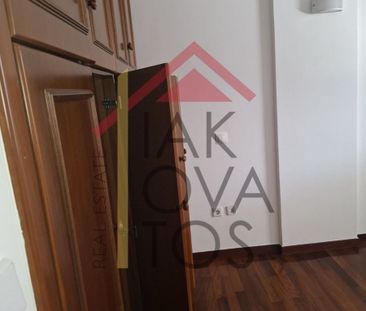 Μεζονέτα για ενοικίαση Τερψιθέα (Γλυφάδα) - Photo 6