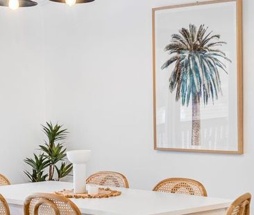 Entertainers Delight - Photo 6