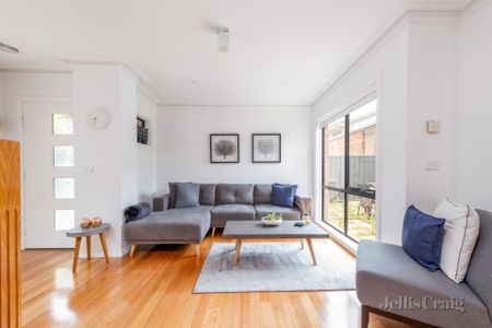 36 George Street, Brunswick - Photo 4