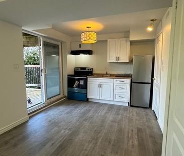 For Lease - 47 Chiswick Crescent, Aurora, Ontario - Photo 6