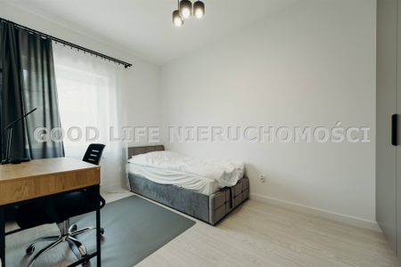 Głogów Małopolski (gw), - Фото 4