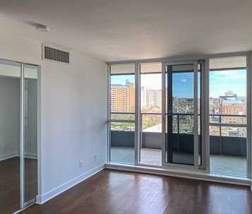 For Lease - 320 Richmond Street Unit# 1016, Toronto, Ontario - Photo 4