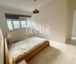 Διαμέρισμα για ενοικίαση - Άλιμος, - Photo 4