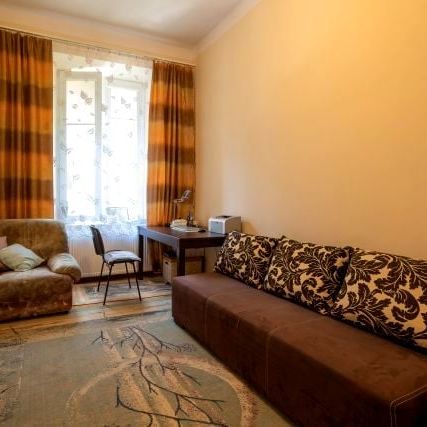 Pokój, ul. Wygoda - Photo 1