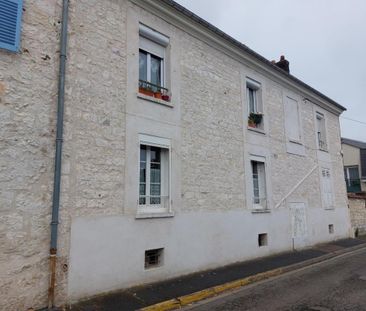 Location Appartement 1 pièce 29m² VERNON 27200 - Photo 4